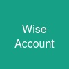 Wise Account
