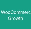 WooCommerce Growth