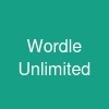 Wordle Unlimited