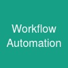 Workflow Automation