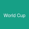 World Cup