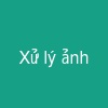 Xử lý ảnh