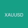 XAUUSD