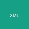 XML