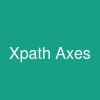 Xpath Axes