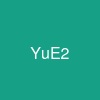 YuE2