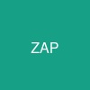 ZAP