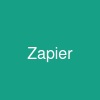 Zapier