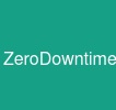 ZeroDowntime