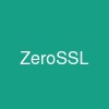 ZeroSSL