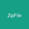 ZipFile