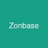 Zonbase