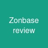 Zonbase review