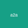 a2a