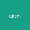 aasm