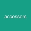 accessors