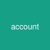 account
