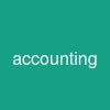 accounting