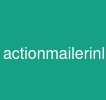 actionmailer_inline_css