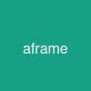 aframe