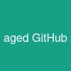 aged GitHub