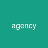 agency