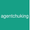 agentchuking