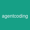 agentcoding