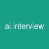 ai interview