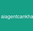 aiagentcankhanangchaycode