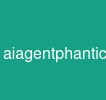 aiagentphantichdulieu