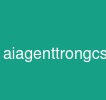 aiagenttrongcsvexcel