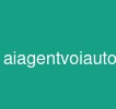 aiagentvoiautomationmarketing