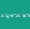 aiagentvoihethongbackend