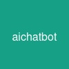 aichatbot