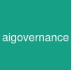 aigovernance