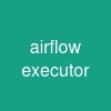 airflow executor