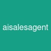 aisalesagent