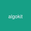 algokit