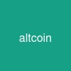 altcoin