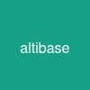 altibase