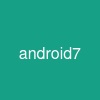 android7