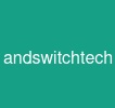 andswitchtech