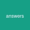 answers