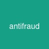 anti-fraud