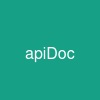 apiDoc
