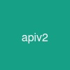 apiv2