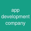 app development company