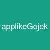 applikeGojek
