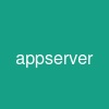 appserver